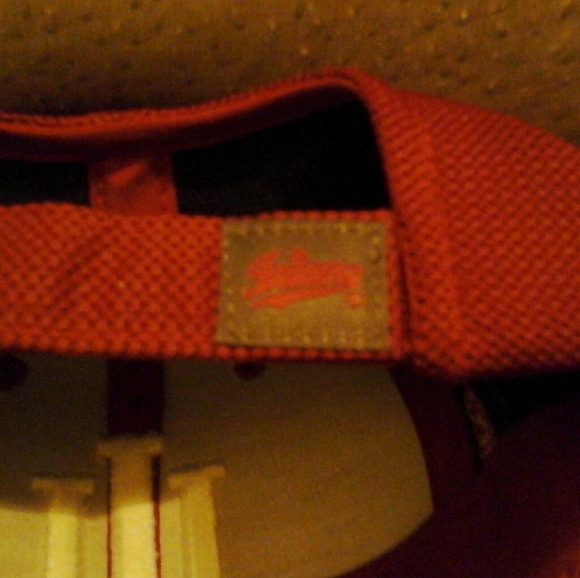 Indiana University  Hoosiers hat - Picture 4 of 5